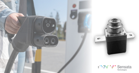 森萨塔科技推出新型PyroFuse 提升高压应用安全性