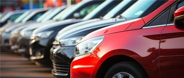 退网的4S不“退场”：左手倒卖库存车，右手副厂件，活得更滋润