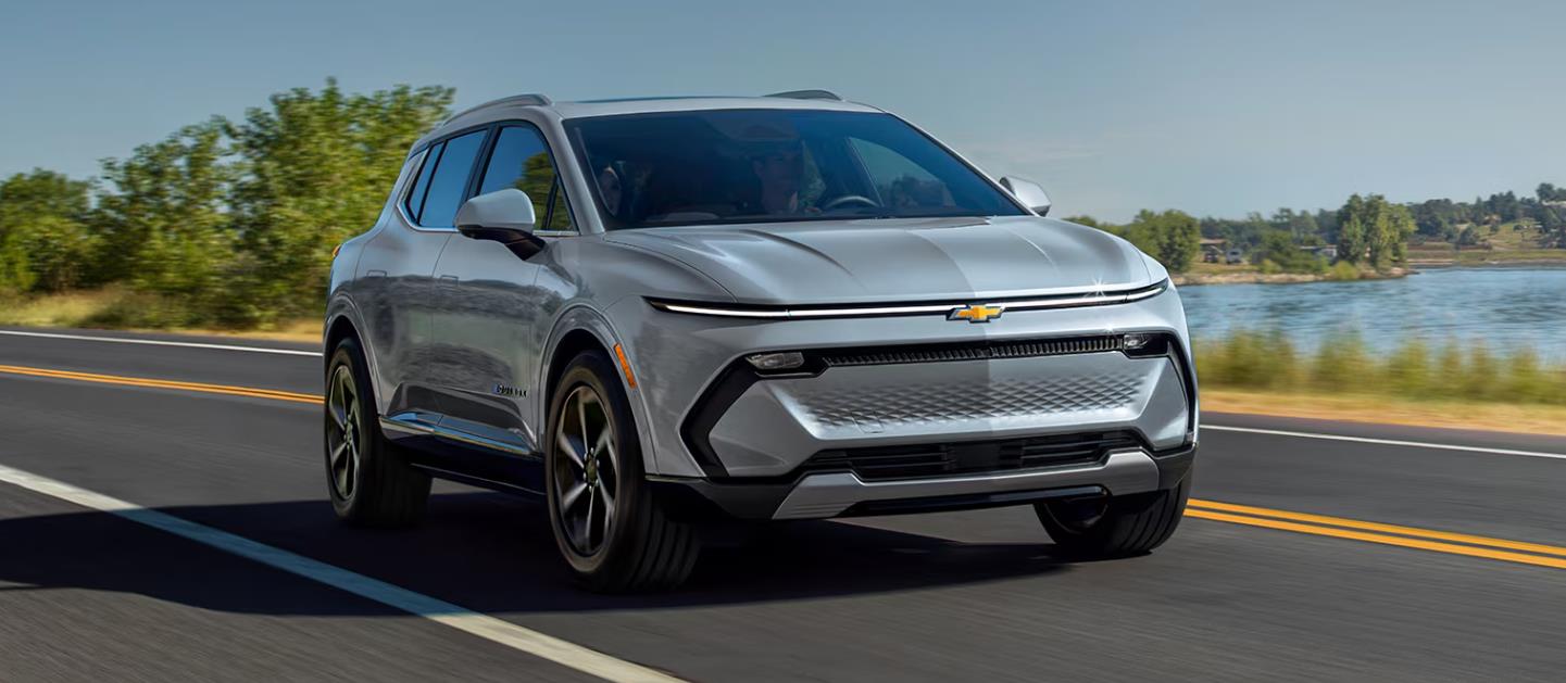 通用汽车暂停5,500万美元氢燃料电池项目