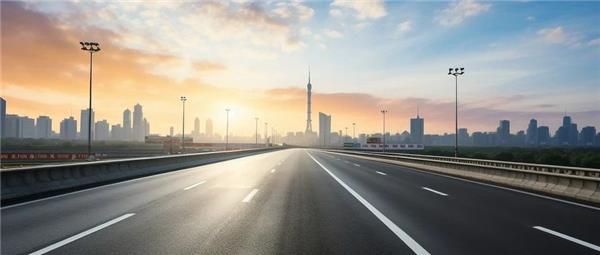 多家4S集团扎堆布局这一业务，效仿中升能破解盈利困局吗？