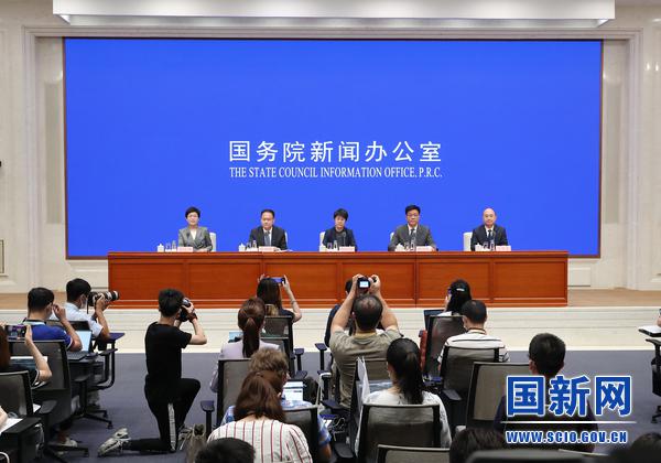 商务部:做好全链条促进汽车消费,汽车年销或转正