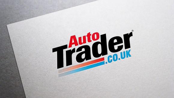 芯片短缺，英国二手车比新车更贵