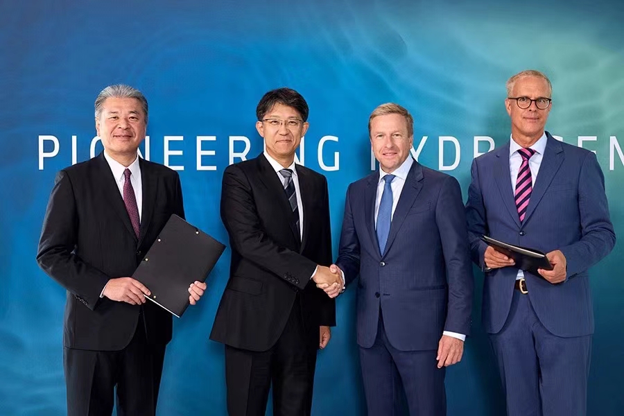 这一万亿级规模产业，等待中国市场爆发